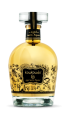 Gatsios Koukoudo Aged Mastic Liqueur 0,7 l 25 % vol.