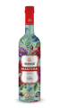 Gatsios Koukoudo Mastiha Likör 0,7 l 25 % vol.
