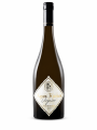 Avantis Agios Chronos Weiß trocken 0,75 l