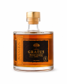 Gratus griechischer Premium-Zitruslikör 0,5 l 30 % vol.