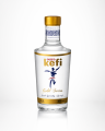 Ouzo Kefi Gold Series Premium Ouzo 42 % 0,2 l