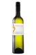 Avantis Armonia Harmony Gis Weiß trocken 0,75 l