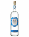 Ouzo Romios Cavino griechischer Ouzo 38 % 0,7 l