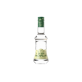 Ouzo Matarelli Premium Ouzo 40 % 0,2 l