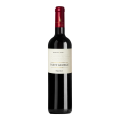 Domaine Skouras Saint George Nemea Agiorgitiko Rotwein 0,75 l