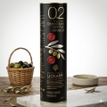 Liokarpi Protogerakis Natives Olivenöl Extra Kreta 0.2 1 l