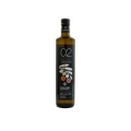 Liokarpi Protogerakis Natives Olivenöl Extra Kreta 0.2 0,5 l