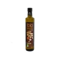Liokarpi Protogerakis Bio Olivenöl Extra Kreta 0,5 l