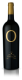 Biblia Chora Ovilos Weiss - Assyrtiko Semillon