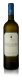Biblia Chora Weiss Sauvignon Blanc - Assyrtiko