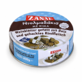 ZANAE Dolmadakia mit Reis und Rindfleisch 200 g