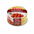 ZANAE Hackfleischbällchen in Tomatensoße 280 g