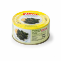ZANAE Zichorie Radikia in Salzwasser 280 g