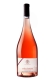Avantis Estate Falcons Hill Rose 0,75L