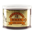 Halva mit Kakao Macedonian 500gr