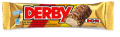 ION Derby 38gr