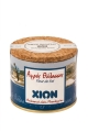 Fleur de Sel Meersalz XION 125gr