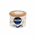 Fleur de Sel Meersalz XION 125gr