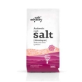 Himalaya Salz Fein 1Kg