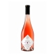 Avantis Winery Grace Rose Santorini 0,75L