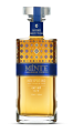 Gatsios Minte Aged Tsipouro 0,7 l 40 % vol.