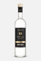Gatsios Tsipouro ohne Anis 0,7 l 40 % vol.