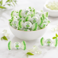 Lavdas Piccolo Mastiha Bonbons – Mastix Bonbons 500 g