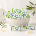 Lavdas Toffees Mastic Drops 0,5 kg