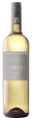 Kourtaki Apelia Imiglikos Weißwein 0,75 l 11,5 % vol.