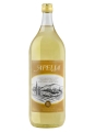 Kourtaki Apelia Imiglikos Weißwein 2 l 11,5 % vol.