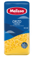 Melissa Kritharaki Metrio 500 g