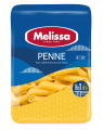 Melissa Penne Rigate 500 g