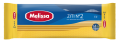 Melissa Trypita No. 2 500 g