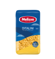 Melissa Koftaki Ditalini 500 g