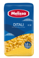 Melissa Kofto Makaroni 500 g