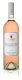 Biblia Chora Rose - Syrah