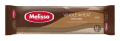 Melissa Linguine Vollkorn 500 g
