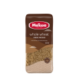 Melissa Kritharaki Metrio Vollkorn 500 g