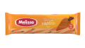 Melissa Spaghetti mit Karotte 400 g