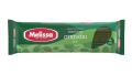 Melissa Spaghetti mit Spinat 400 g