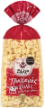 Vlaha Trahanas Xinos Saurer 500 g