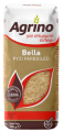Agrino Bella Parboiled Reis 500 g