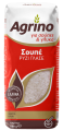 Agrino Soupe Reis 500 g