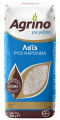 Agrino Lais Karolina Reis 500 g
