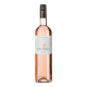 Domaine Skouras Cuvée Prestige Rosé trocken 0,75 l