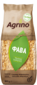 Agrino Fava Elliniki 500 g