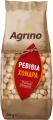Agrino Rebithia Hondra große Kichererbsen 500 g