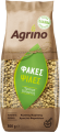 Agrino Fakes Psiles feine griechische Linsen 500 g