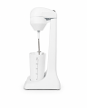 Comfort Drink Mixer PDH-110 Weiß Frappe Standmixer 100 W