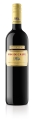 Kourtaki Vin de Crete Rotwein trocken 0,75 l 12 % vol.
